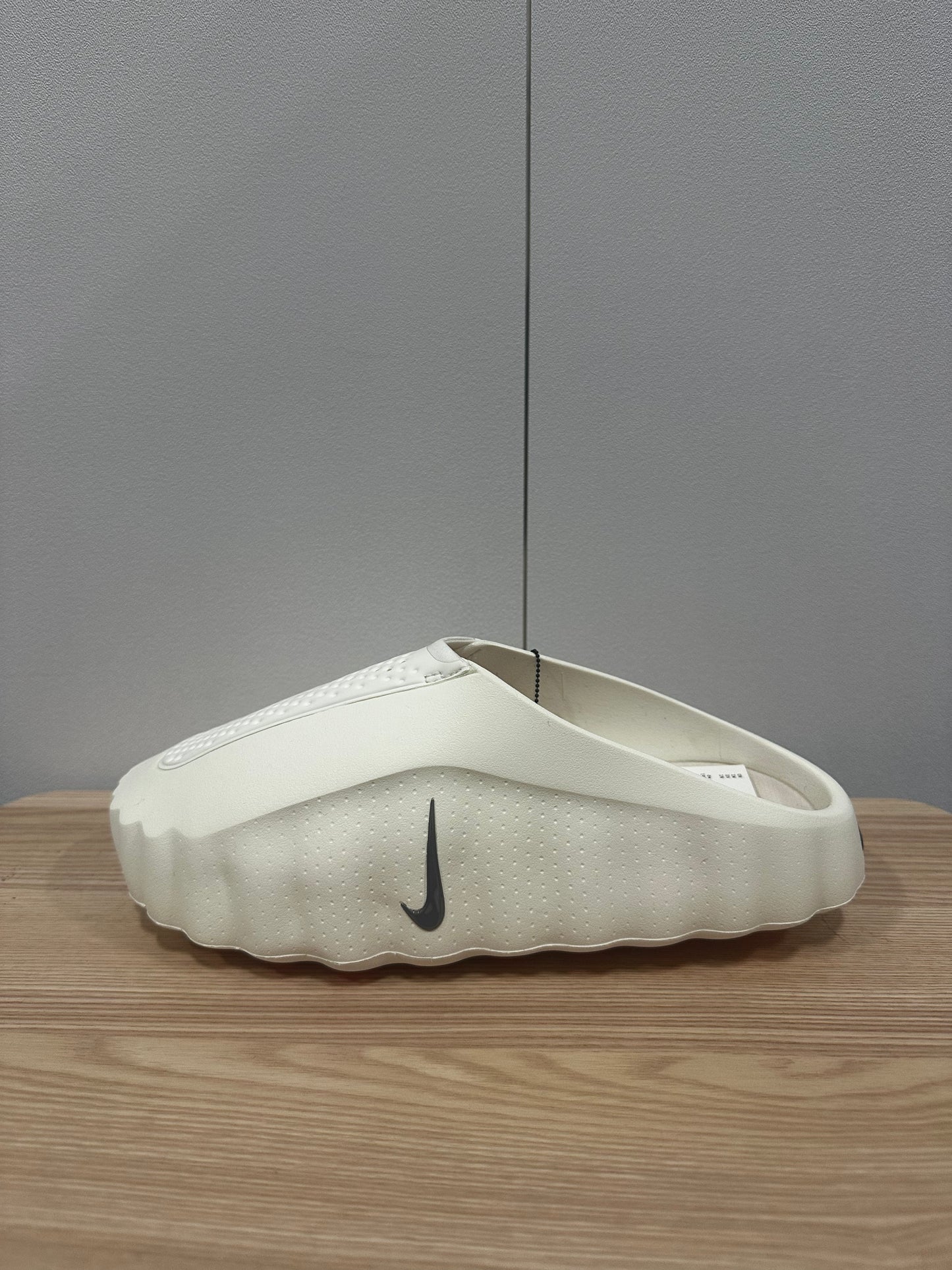 Nike Mind 001 Slide Sail