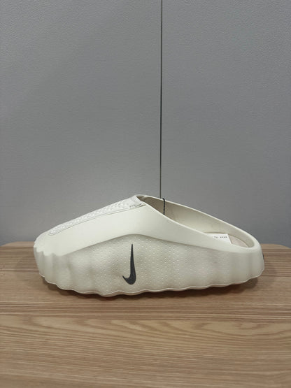 Nike Mind 001 Slide Sail