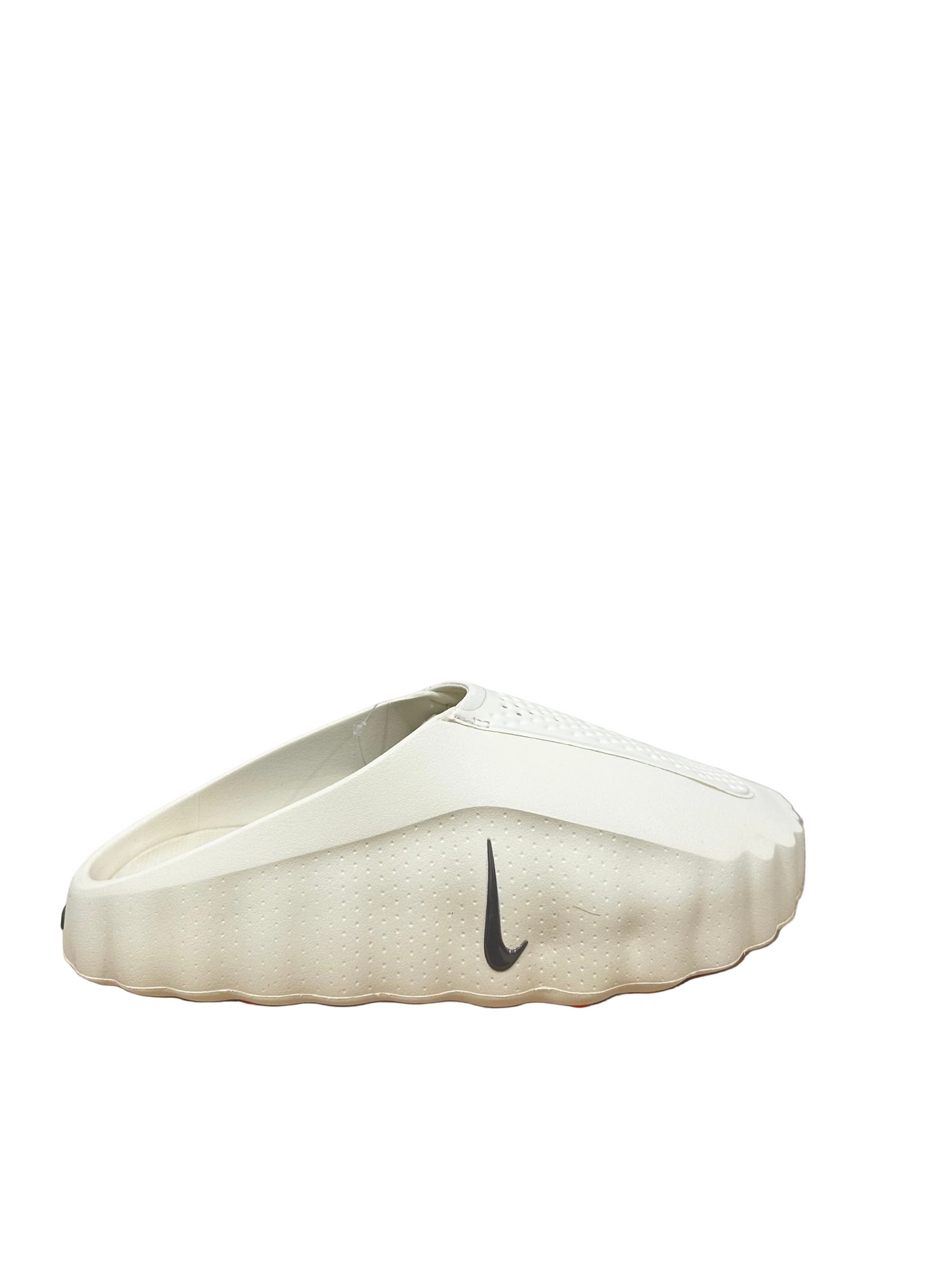 Nike Mind 001 Slide Sail