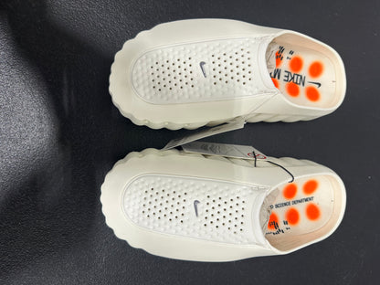 Nike Mind 001 Slide Sail