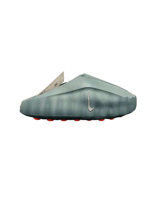 Nike Mind 001 Slide Mineral Slate