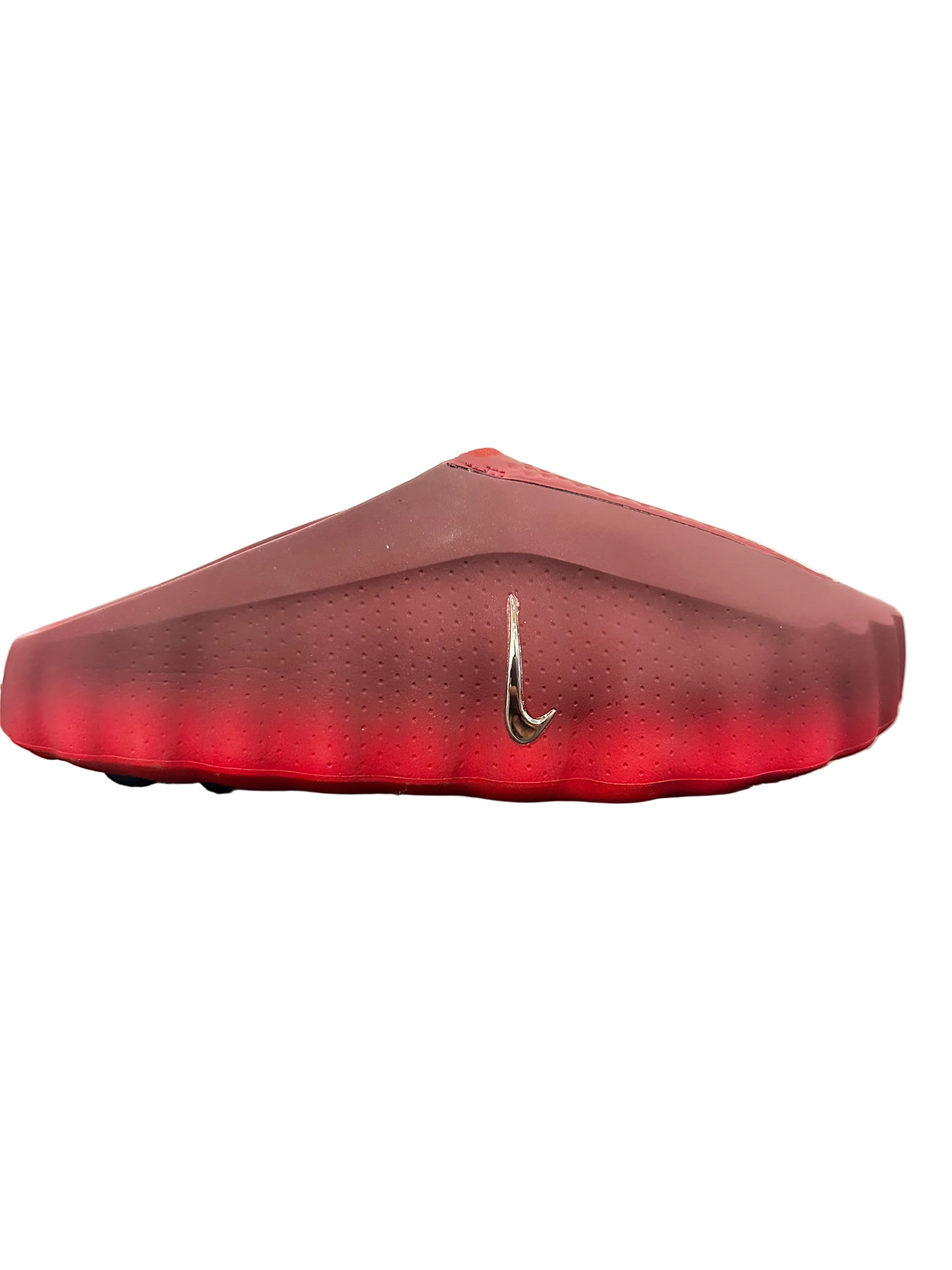 Nike Mind 001 Slide Team Red University Red