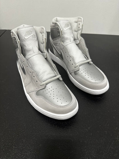 Jordan 1 Retro High CO.JP Neutral Grey (2020)