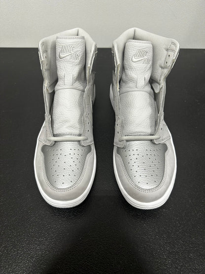 Jordan 1 Retro High CO.JP Neutral Grey (2020)