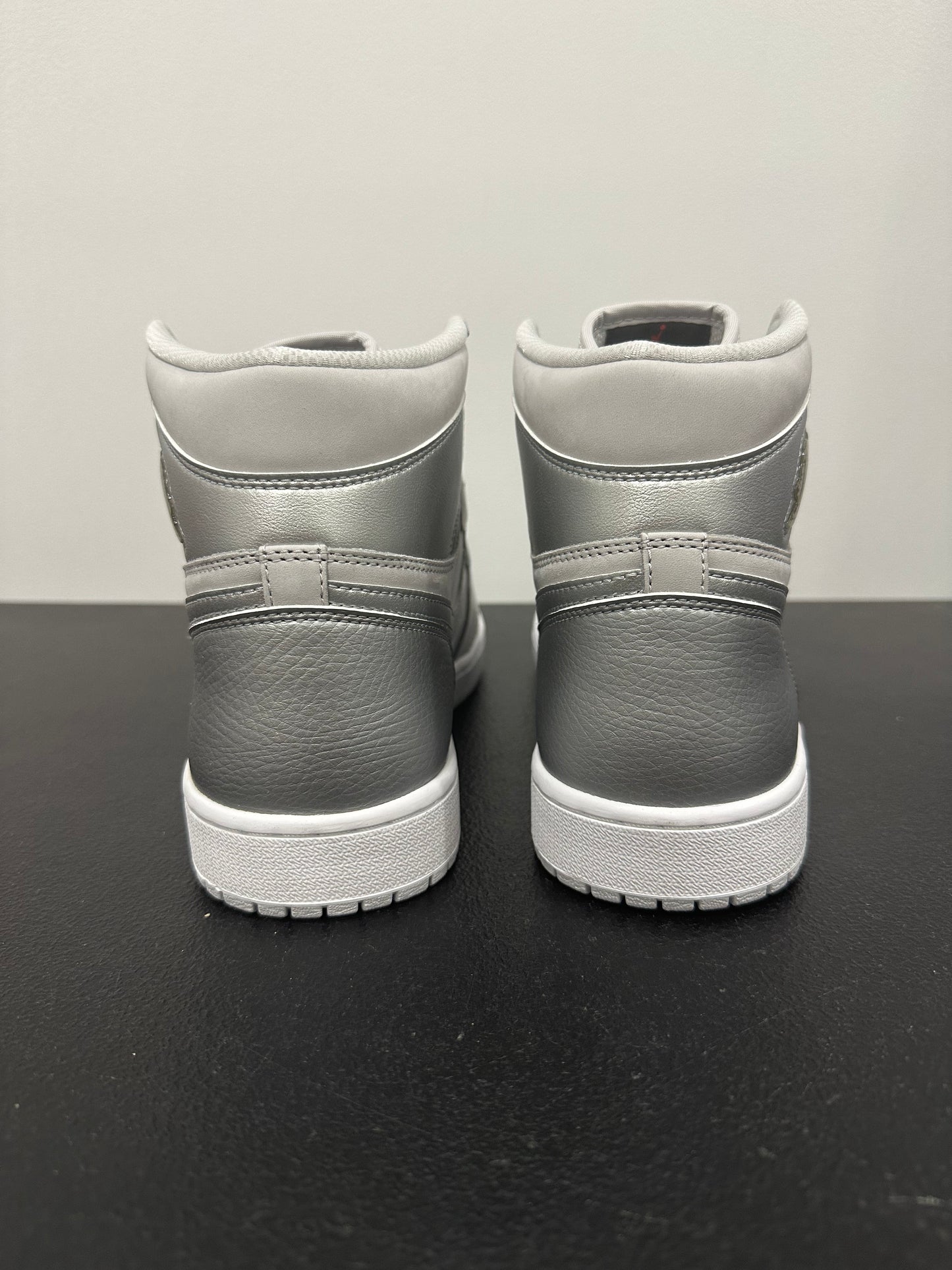 Jordan 1 Retro High CO.JP Neutral Grey (2020)