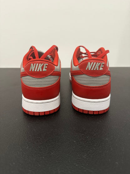 Nike Dunk Low Retro UNLV (2021)