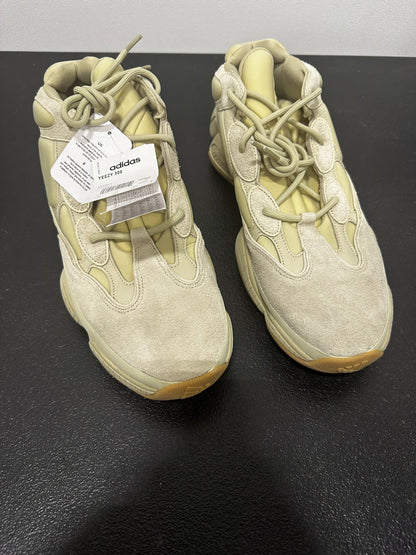 adidas Yeezy 500 Stone