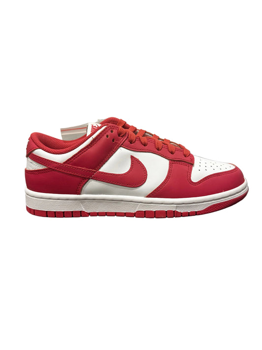 Nike Dunk Low Archeo Pink (Women's)