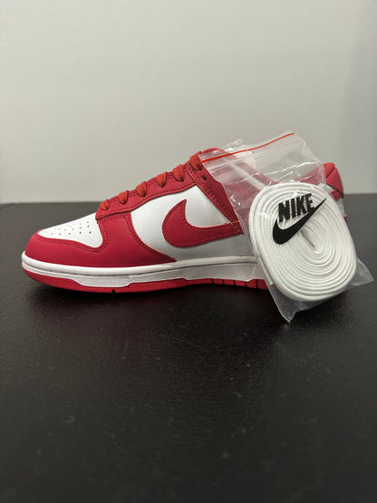 Nike Dunk Low Archeo Pink (Women's)