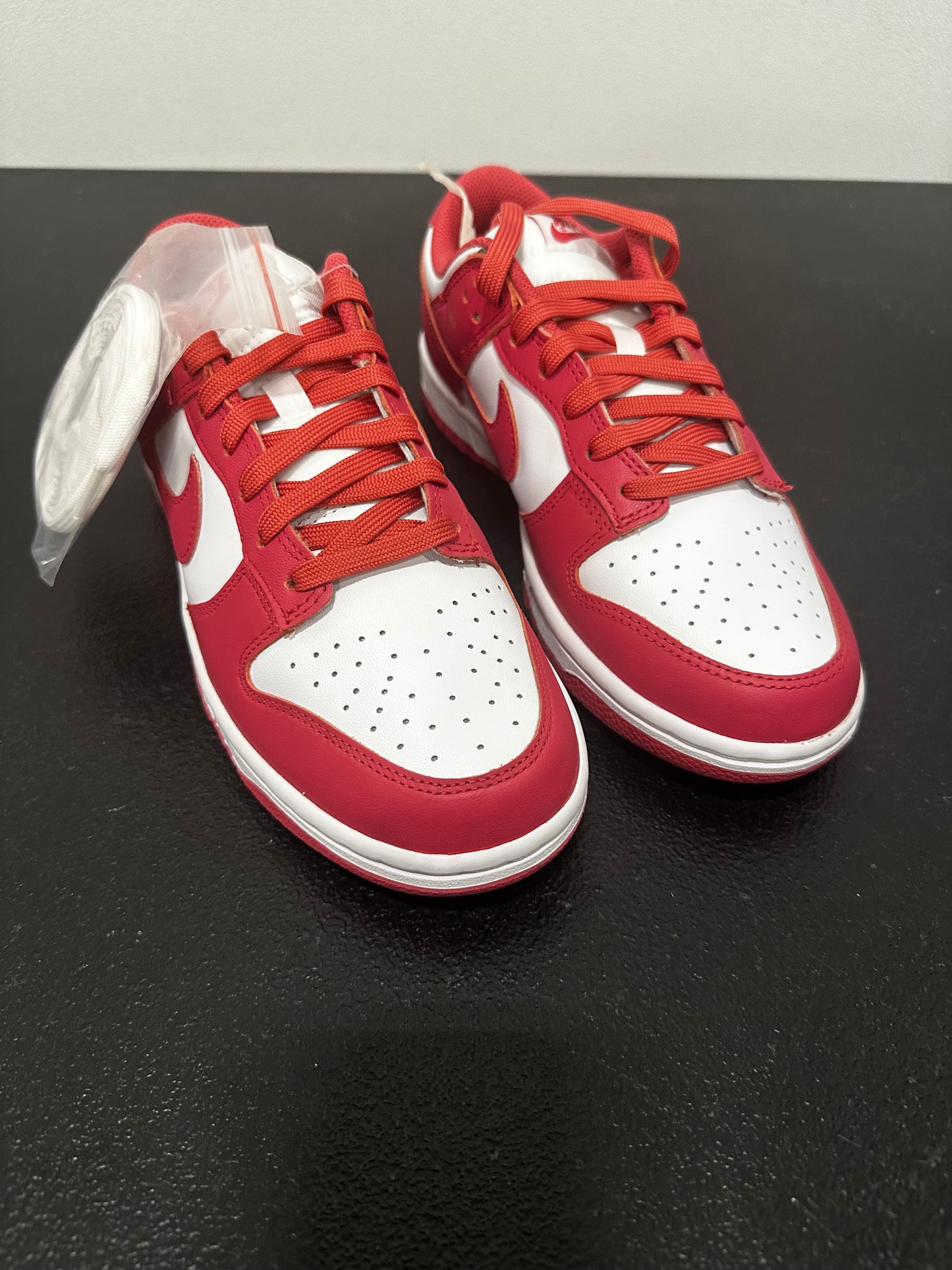 Nike Dunk Low Archeo Pink (Women's)