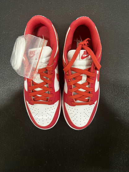 Nike Dunk Low Archeo Pink (Women's)