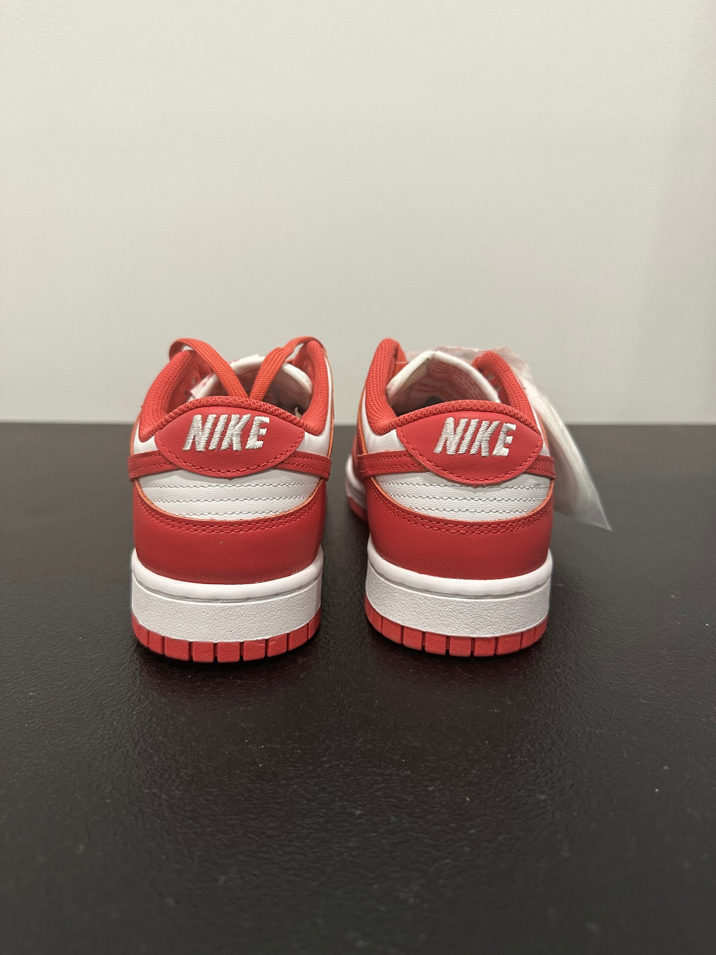 Nike Dunk Low Archeo Pink (Women's)