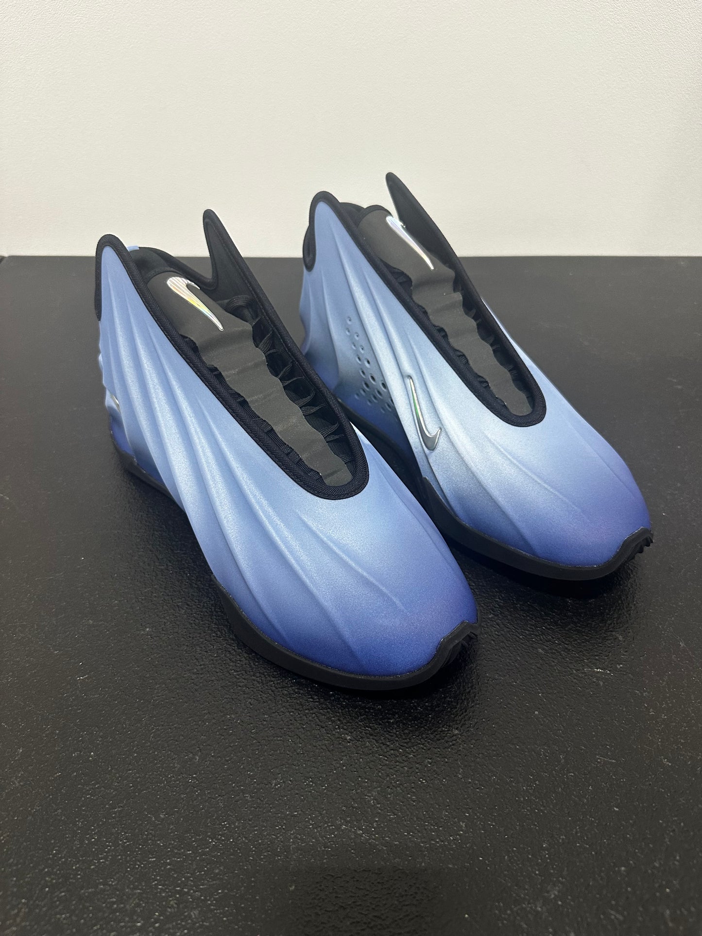 Nike GT Future Wale Valor Blue