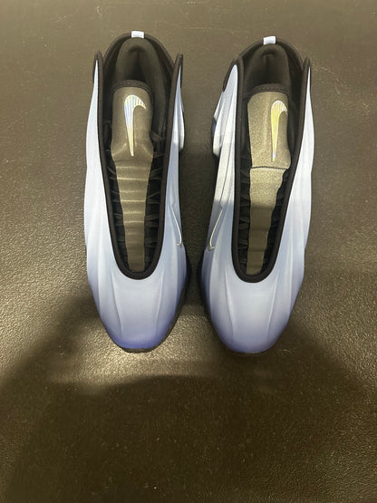 Nike GT Future Wale Valor Blue