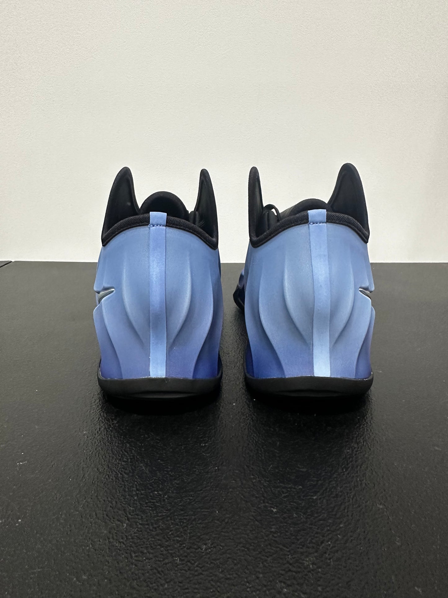 Nike GT Future Wale Valor Blue