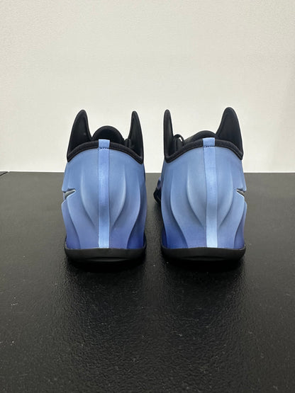 Nike GT Future Wale Valor Blue