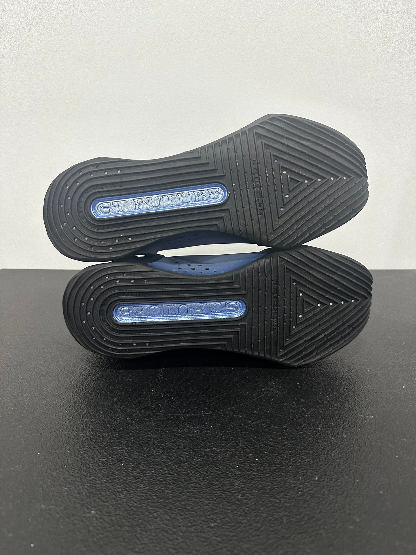 Nike GT Future Wale Valor Blue