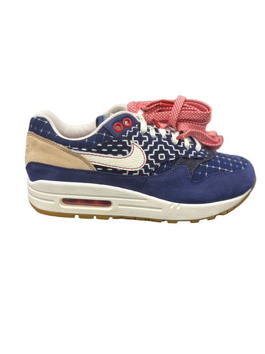 Nike Air Max 1 Denham