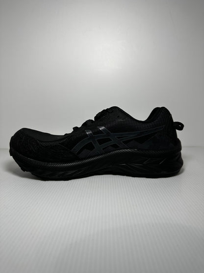 ASICS Gel-Venture 10 - Black/Graphite Grey