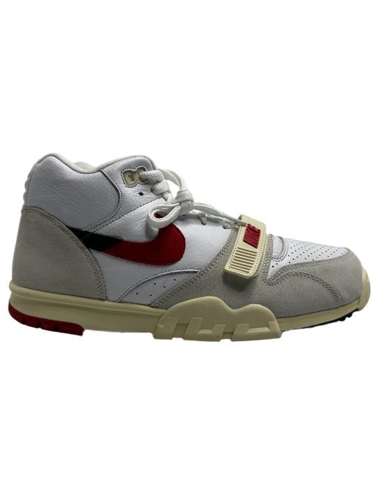 Nike Air Trainer 1 "Split Chicago"