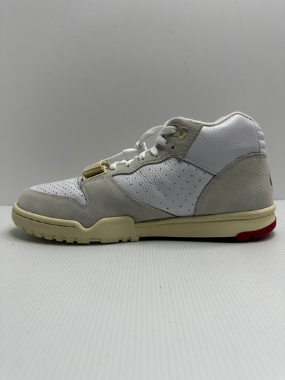 Nike Air Trainer 1 "Split Chicago"