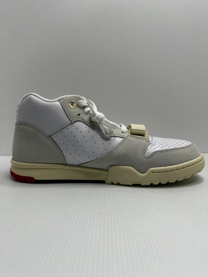 Nike Air Trainer 1 "Split Chicago"