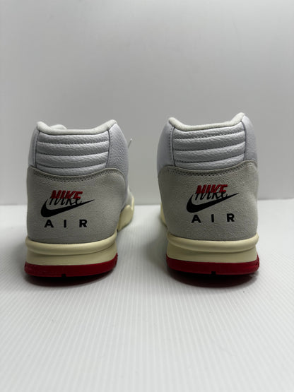 Nike Air Trainer 1 "Split Chicago"