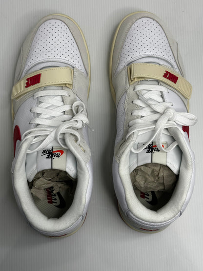 Nike Air Trainer 1 "Split Chicago"