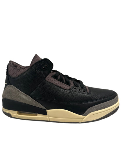 Jordan 3 Retro OG SP A Ma Maniére While You Were Sleeping (Women's)