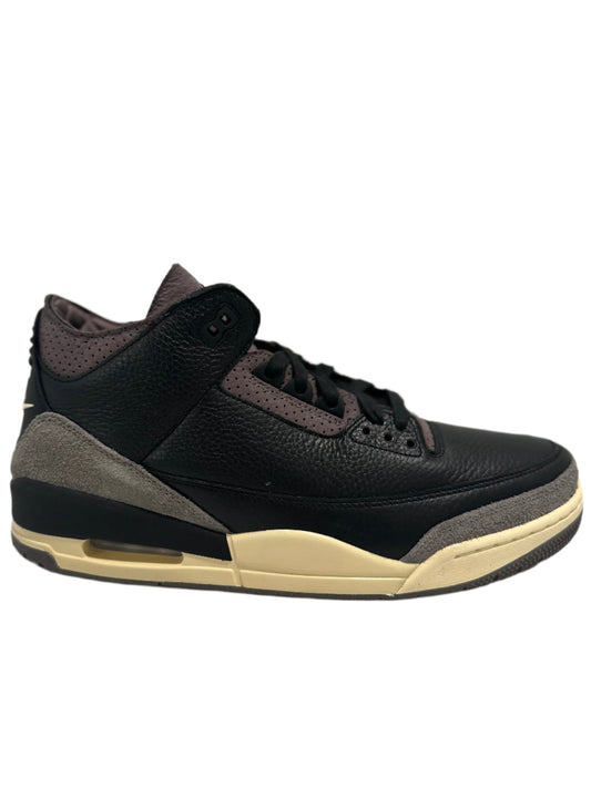 Jordan 3 Retro OG SP A Ma Maniére While You Were Sleeping (Women's)