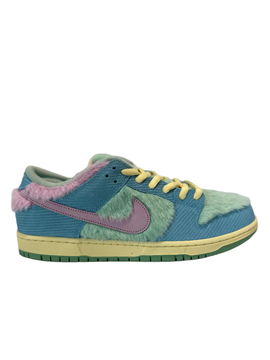Nike SB Dunk Low Verdy Visty