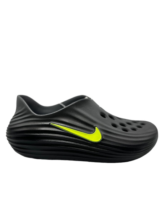 Nike ReactX Rejuven8
