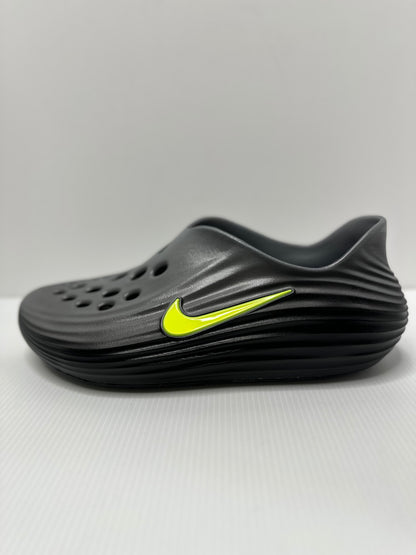 Nike ReactX Rejuven8