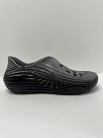 Nike ReactX Rejuven8
