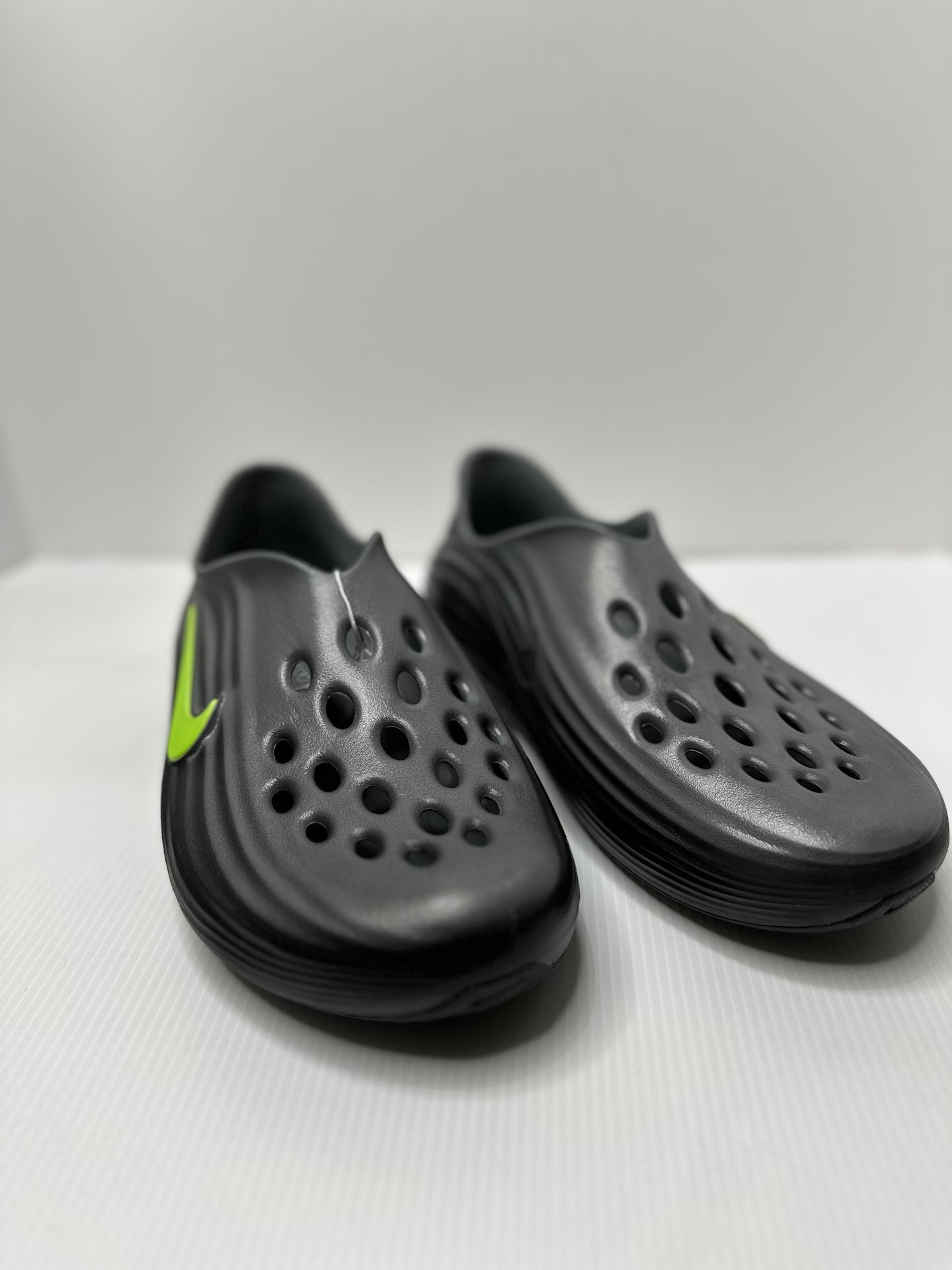 Nike ReactX Rejuven8