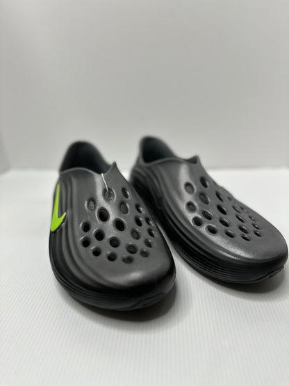 Nike ReactX Rejuven8