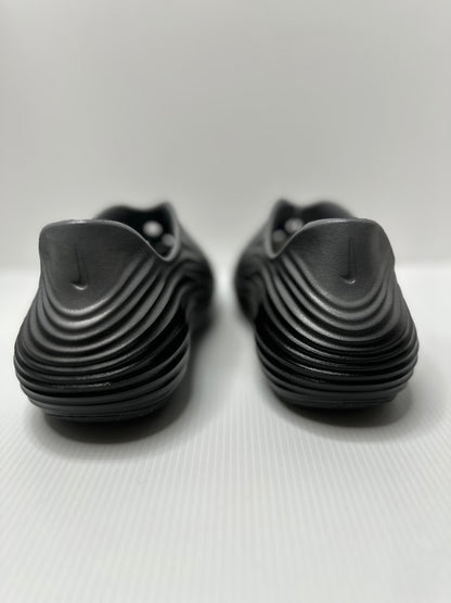 Nike ReactX Rejuven8