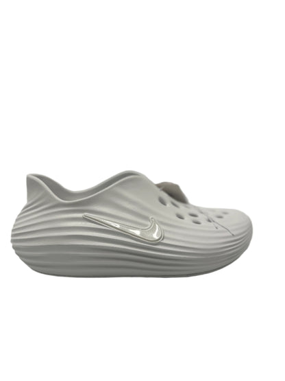 Nike ReactX Rejuven8 (Womens) - Sail White