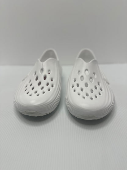 Nike ReactX Rejuven8 (Womens) - Sail White