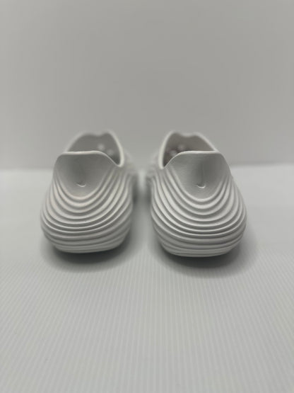 Nike ReactX Rejuven8 (Womens) - Sail White