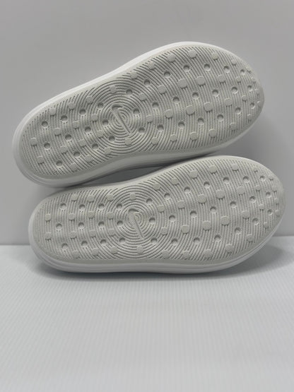 Nike ReactX Rejuven8 (Womens) - Sail White