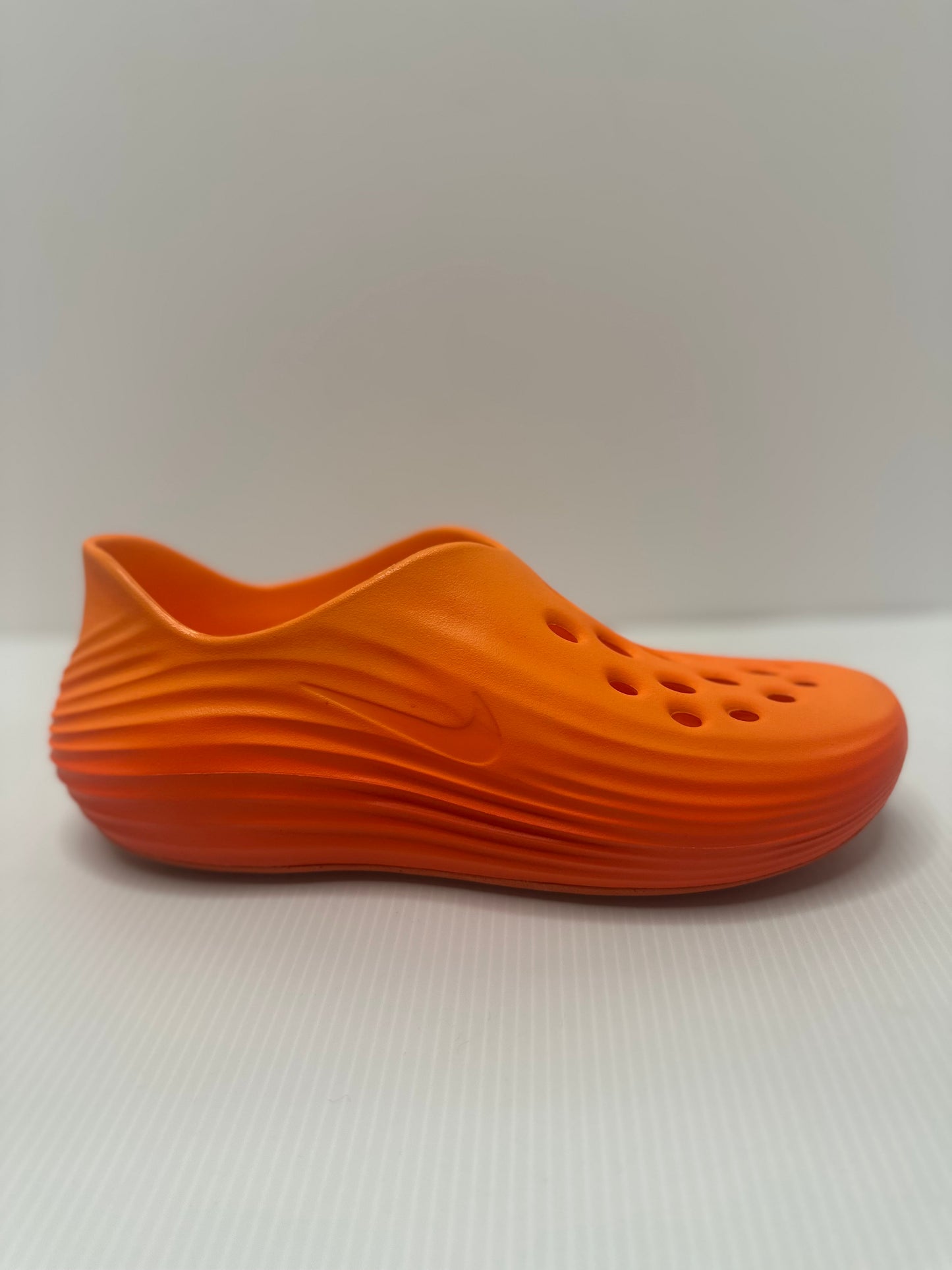 Nike ReactX Rejuven8 - Safety Orange
