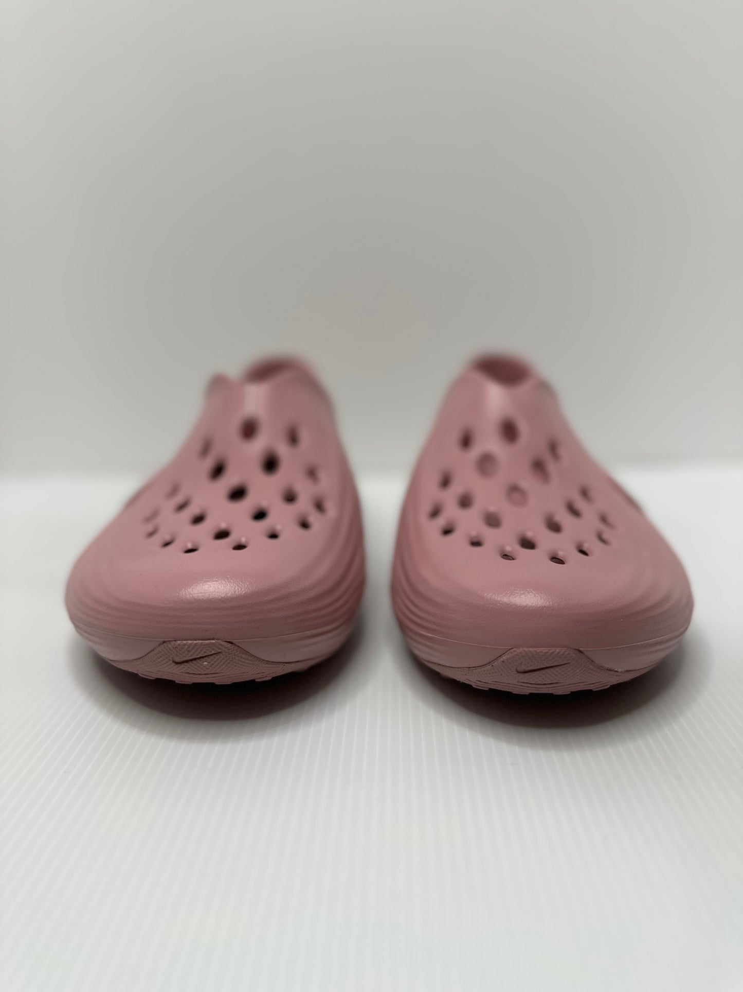 Nike ReactX Rejuven8 (Women's) - Elemental Pink