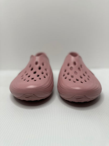Nike ReactX Rejuven8 (Women's) - Elemental Pink