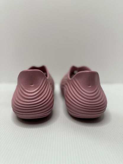 Nike ReactX Rejuven8 (Women's) - Elemental Pink