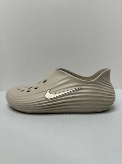 Nike ReactX Rejuven8 - Light Orewood Brown