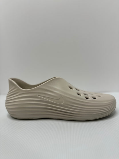 Nike ReactX Rejuven8 - Light Orewood Brown