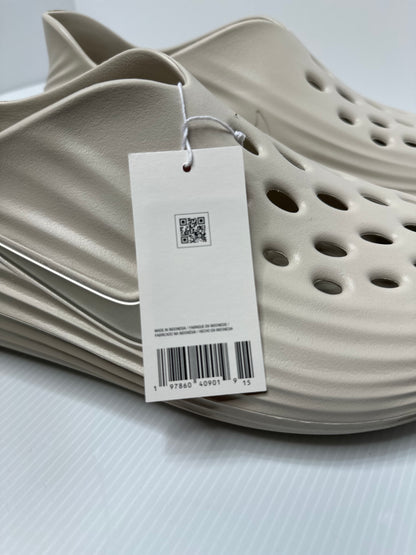 Nike ReactX Rejuven8 - Light Orewood Brown