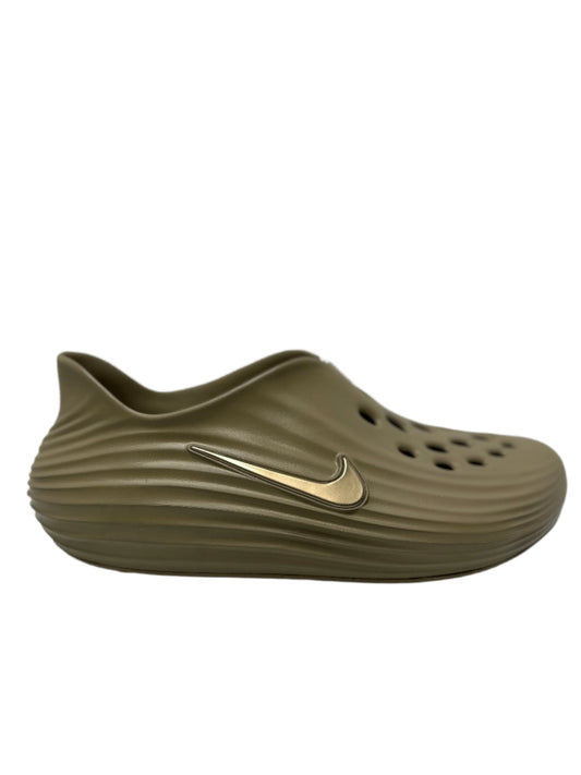 Nike ReactX Rejuven8 - Khaki