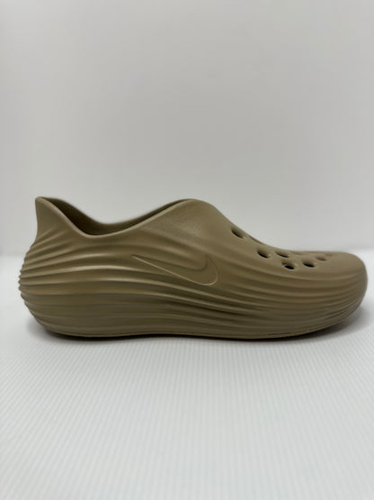 Nike ReactX Rejuven8 - Khaki